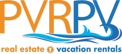 PVRPV